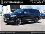 Similar Listing