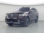 2019 Navigator L Thumbnail 4