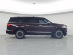 2019 Navigator L Thumbnail 7