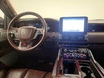 2019 Navigator L Thumbnail 10