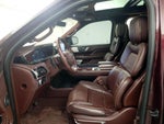 2019 Navigator L Thumbnail 11