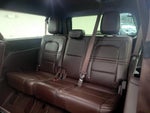 2019 Navigator L Thumbnail 22
