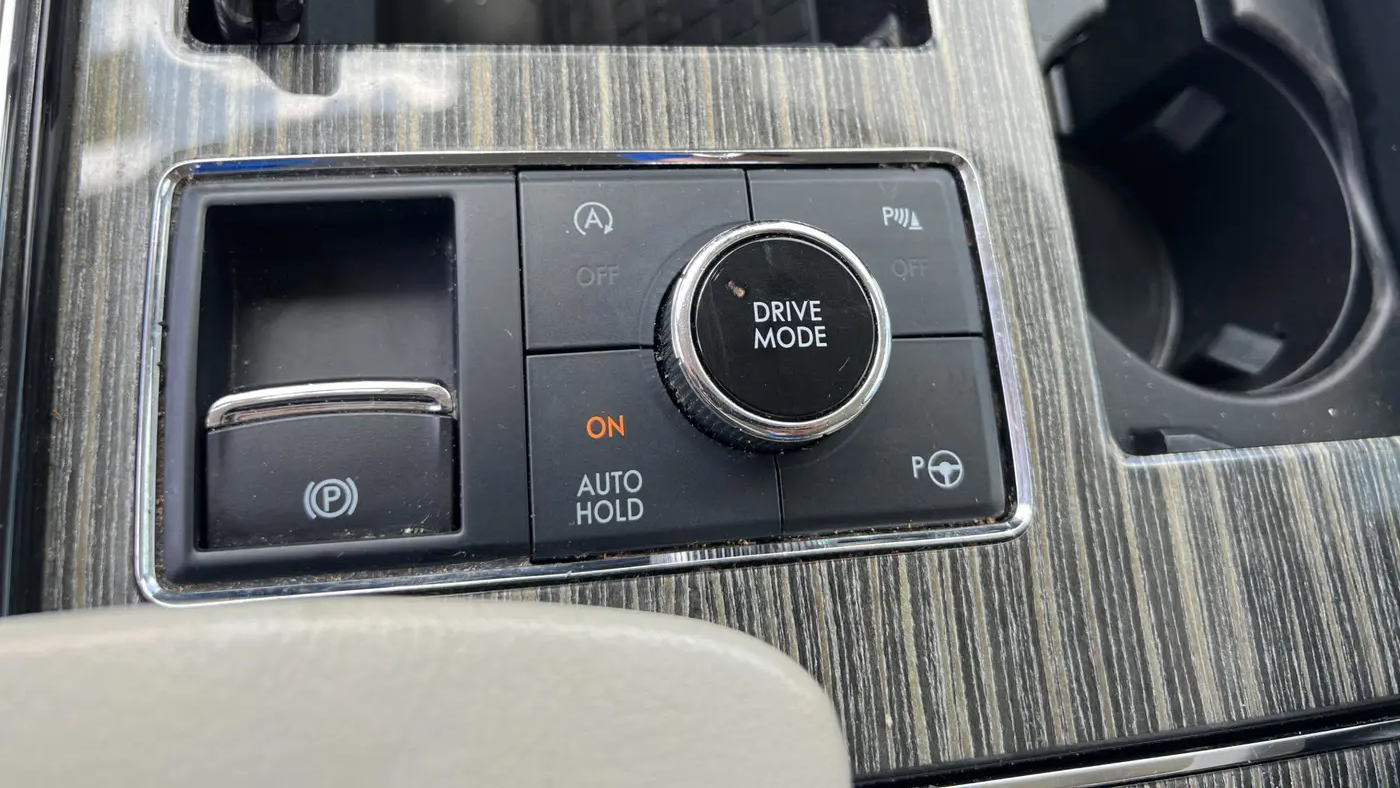 2020 Lincoln Navigator L Black Label