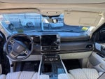 2022 Navigator L Thumbnail 14