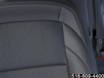 2026 Nautilus Hybrid Thumbnail 16
