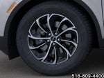 2026 Nautilus Hybrid Thumbnail 19