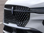 2026 Nautilus Hybrid Thumbnail 17
