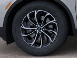 2026 Nautilus Hybrid Thumbnail 19