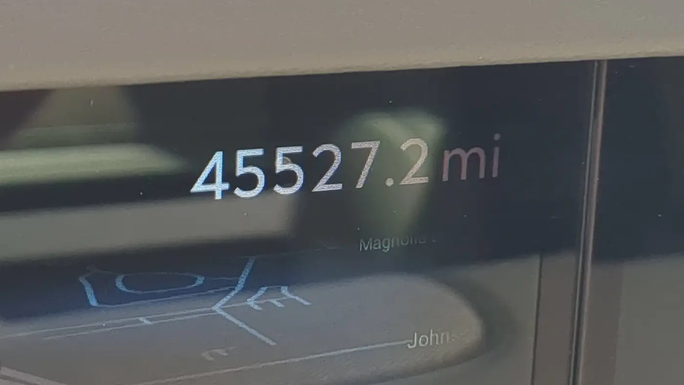 2024 Lincoln Nautilus Hybrid Premiere