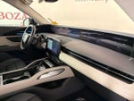 2025 Nautilus Hybrid Thumbnail 17