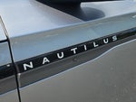2026 Nautilus Hybrid Thumbnail 5