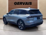 2026 Nautilus Hybrid Thumbnail 27