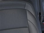 2025 Nautilus Hybrid Thumbnail 11