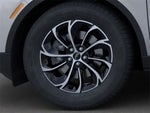 2025 Nautilus Hybrid Thumbnail 14