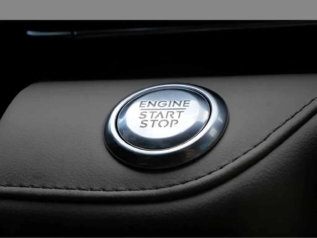 2025 Lincoln Nautilus - $54,345