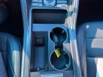 2025 Nautilus Hybrid Thumbnail 18