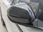 2024 Nautilus Hybrid Thumbnail 11