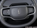 2026 Nautilus Hybrid Thumbnail 12