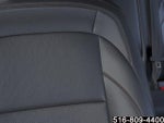 2026 Nautilus Hybrid Thumbnail 16