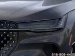 2026 Nautilus Hybrid Thumbnail 18