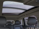 2026 Nautilus Hybrid Thumbnail 22