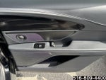 2026 Nautilus Hybrid Thumbnail 33
