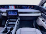 2024 Nautilus Hybrid Thumbnail 23