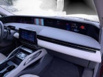 2024 Nautilus Hybrid Thumbnail 29