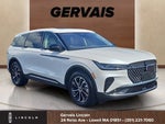 2025 Nautilus Hybrid Thumbnail 1