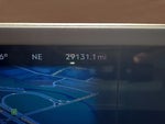 2025 Nautilus Hybrid Thumbnail 7