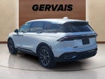 2025 Nautilus Hybrid Thumbnail 37