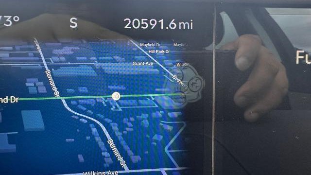 2025 Lincoln Nautilus Hybrid Premiere