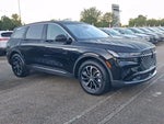 2025 Nautilus Hybrid Thumbnail 22