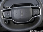 2026 Nautilus Hybrid Thumbnail 12