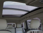 2026 Nautilus Hybrid Thumbnail 22