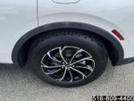 2026 Nautilus Hybrid Thumbnail 11