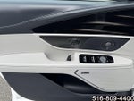 2026 Nautilus Hybrid Thumbnail 27