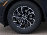 2026 Nautilus Hybrid Thumbnail 7