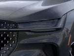 2026 Nautilus Hybrid Thumbnail 19