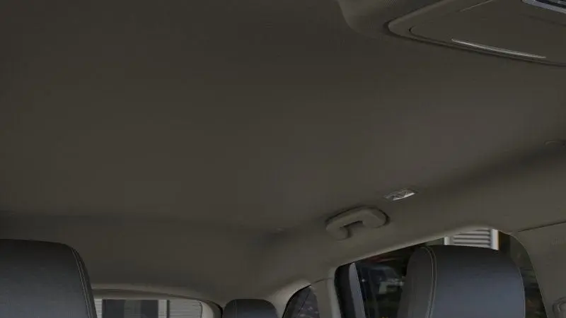 2025 Lincoln Nautilus Hybrid Premiere