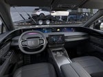 2025 Nautilus Thumbnail 9