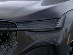 2025 Nautilus Thumbnail 18
