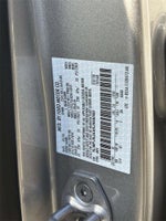 2025 Nautilus Thumbnail 16