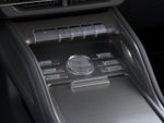 2026 Nautilus Thumbnail 17