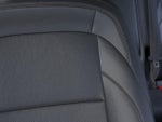 2026 Nautilus Thumbnail 6