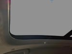 2026 Nautilus Thumbnail 23