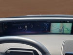 2026 Nautilus Thumbnail 28
