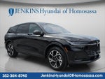 Similar Listing