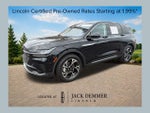 Similar Listing