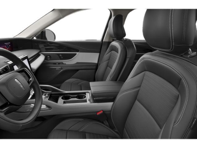 2024 Lincoln Nautilus - $38,990